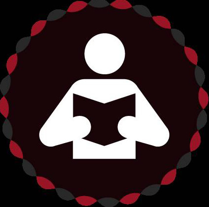 Bibliocratie, la révolution textuelle