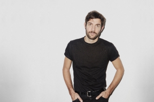 Clément Paurd - Auteur