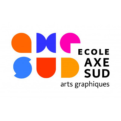 Une école BD à Marseille