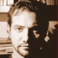 Leonardo Manco - Auteur