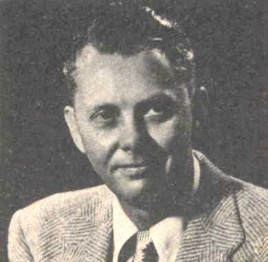 Wayne Boring - Auteur