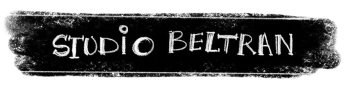Studio Beltran - Auteur