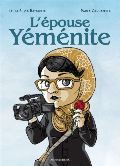 Sorties du mercredi 14 novembre 2018