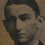 Joe Samachson - Auteur