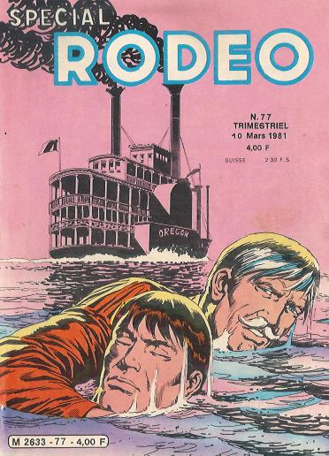 Trésor du pirate (Le)