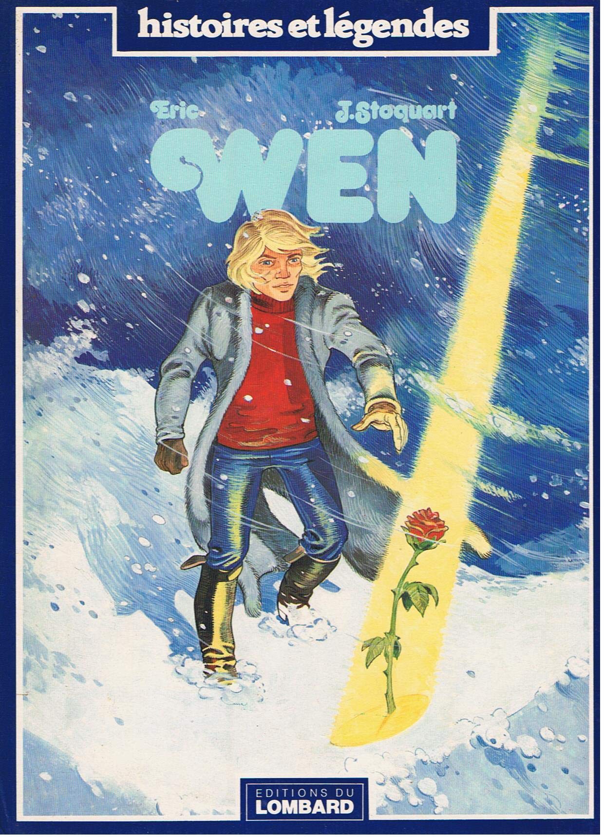 Wen