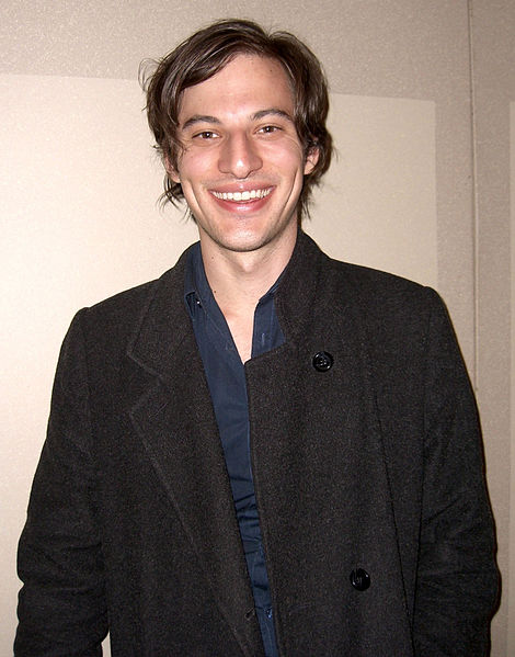 Dash Shaw - Auteur