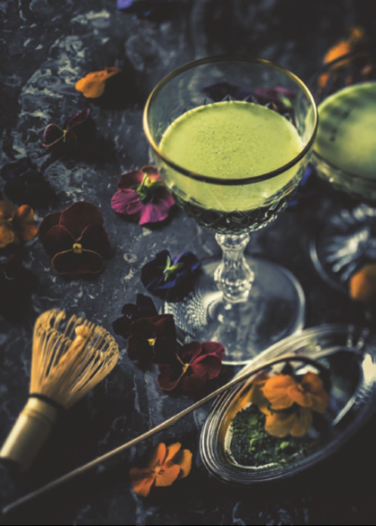 Star Wars - Cantina - Extrait 1