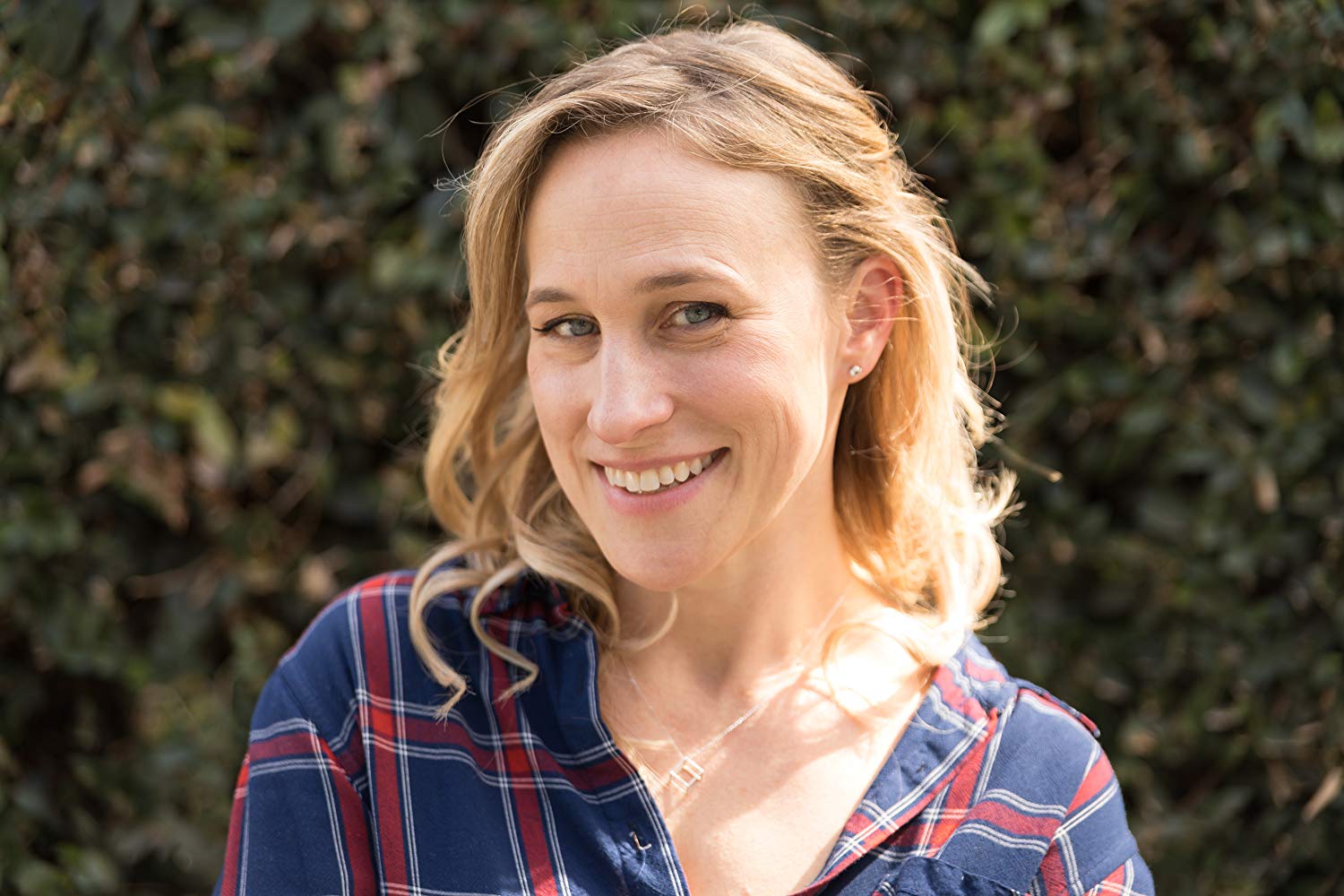 Pamela Ribon - Auteur