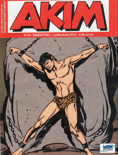 Invention du professeur Dolen (L')