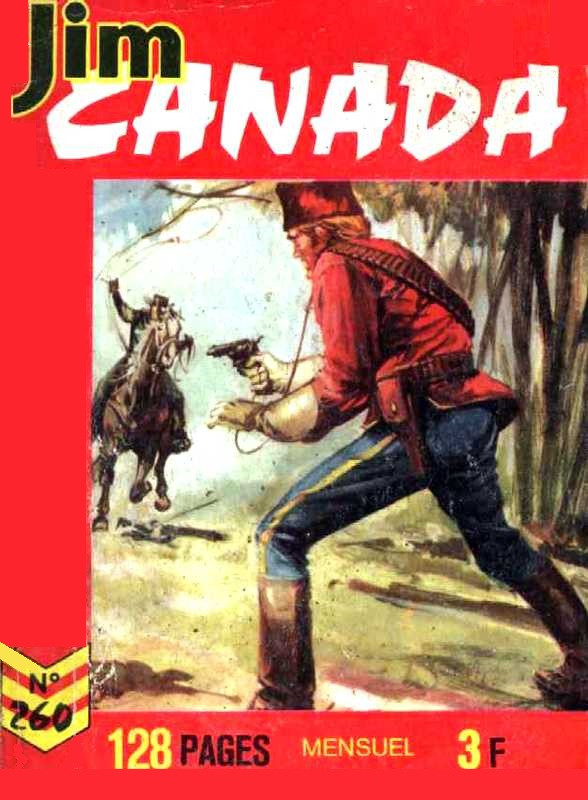 Paire de menottes (Une)