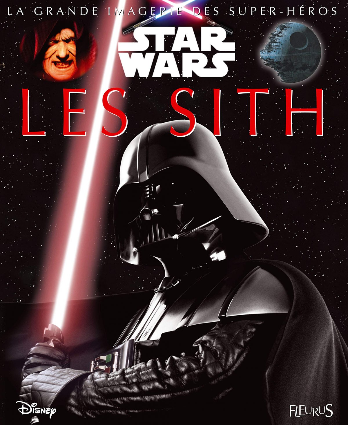 Sith (Les)