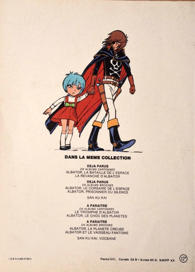 Prisonniers du silence - Extrait 1