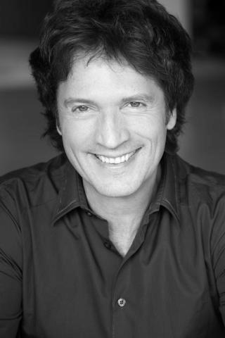 Claude Meunier - Auteur
