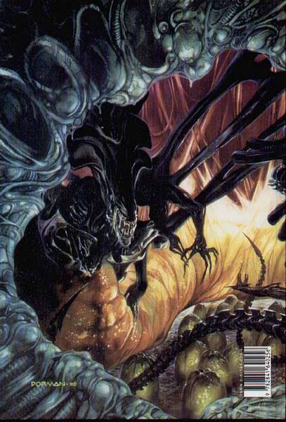 Intrus (L') 2 - Extrait 1