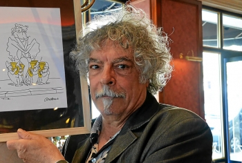 Michel Bridenne - Auteur