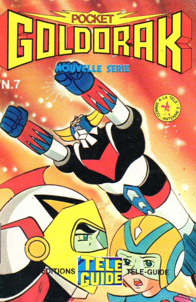 Sur la base lunaire de Vega