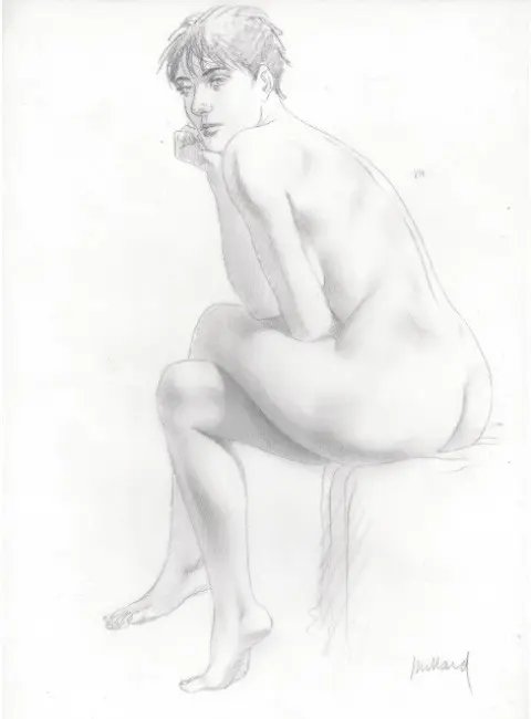 Honte (La) - 50 nuances de rouge - 9782376500476