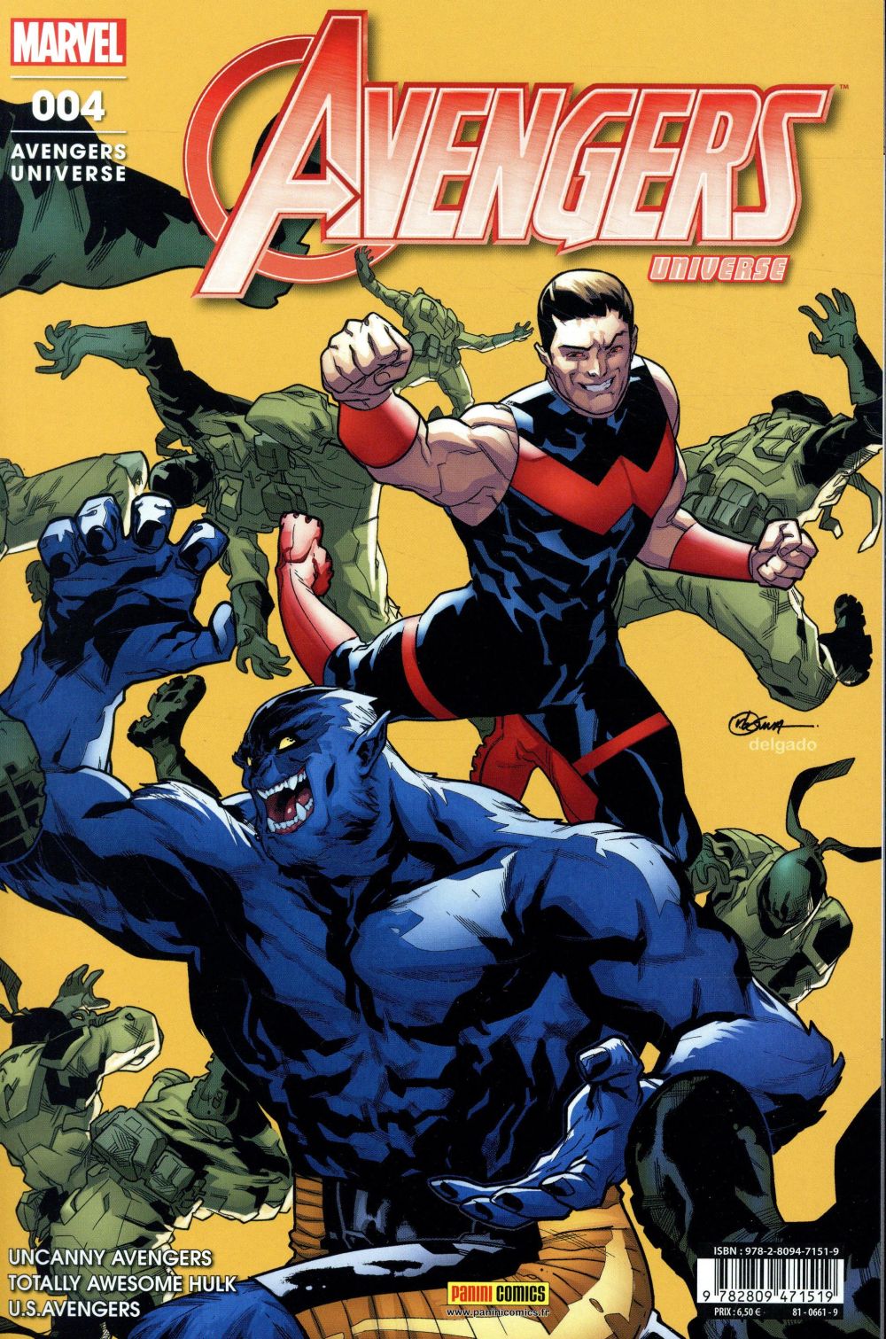 Honneurs et récompenses