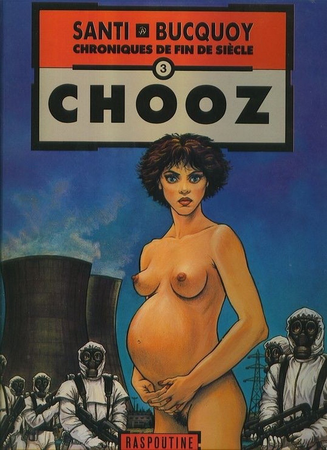 Chooz