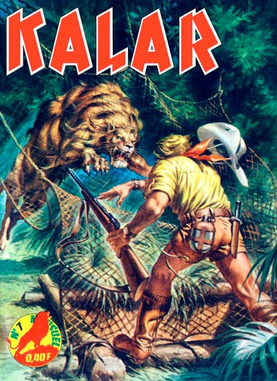 Dernière minute (La)