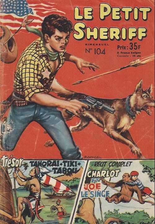 Amnésique de Limehone (L')