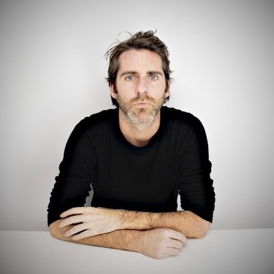 Soren Seelow - Auteur