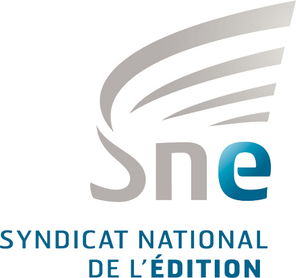 Vincent Montagne, président du SNE