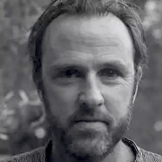 Daniel Clarke - Auteur