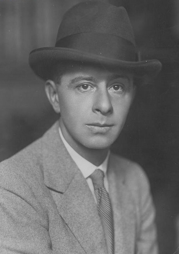 Feodor Rojankovsky - Auteur