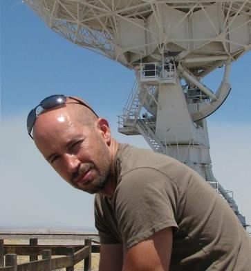 Rodolfo Damaggio - Auteur