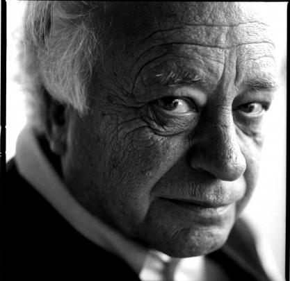 Pierre Christin - Auteur