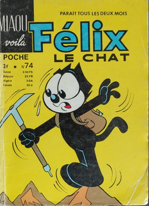 Menace sur le chercheur