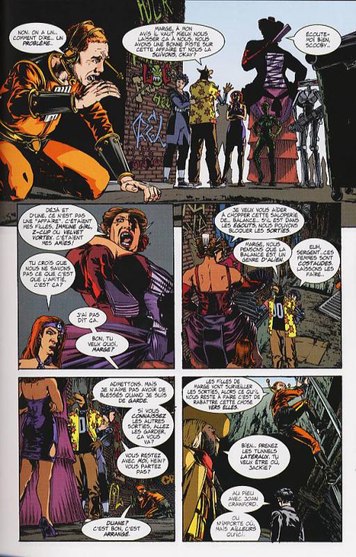 Top 10 2 - Extrait 1