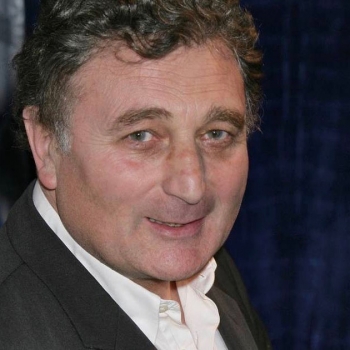 Patrick Rotman - Auteur