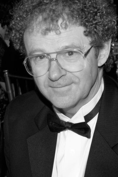 Brian Herbert - Auteur
