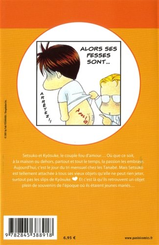 Darling, la recette de l'amour 7 - Extrait 1