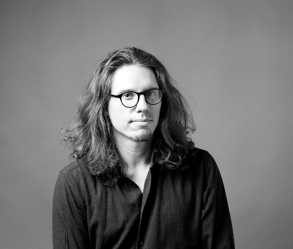 Salva Rubio - Auteur