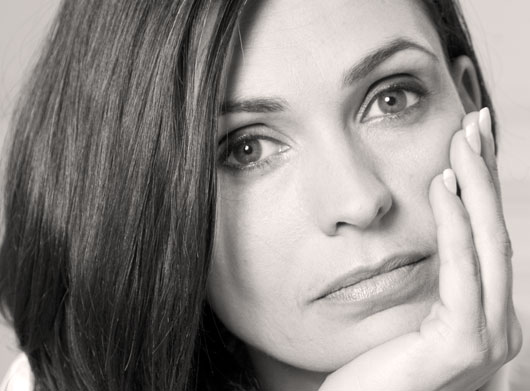 Adeline Blondieau - Auteur