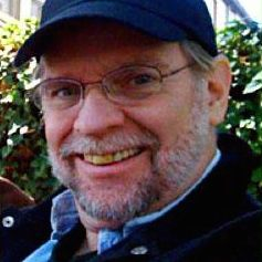 Kevin Dooley - Auteur