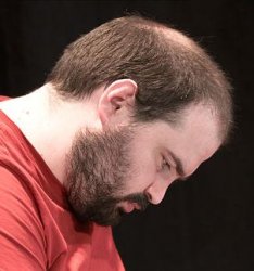 Joël Jurion - Auteur