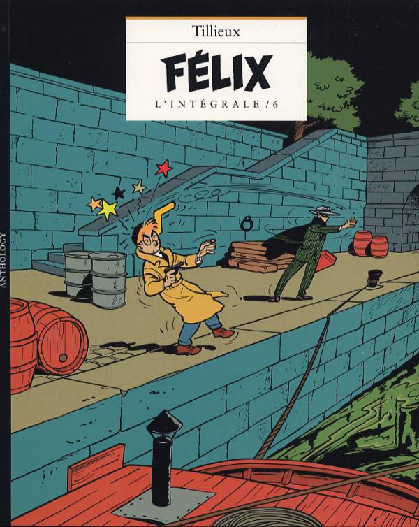 Félix (Niffle) 6