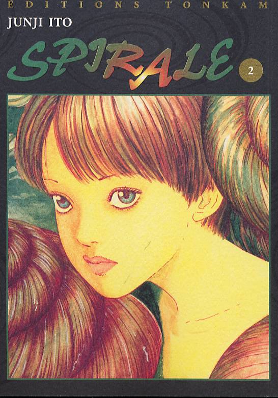 Spirale 2