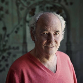 Maxime Le Forestier - Auteur