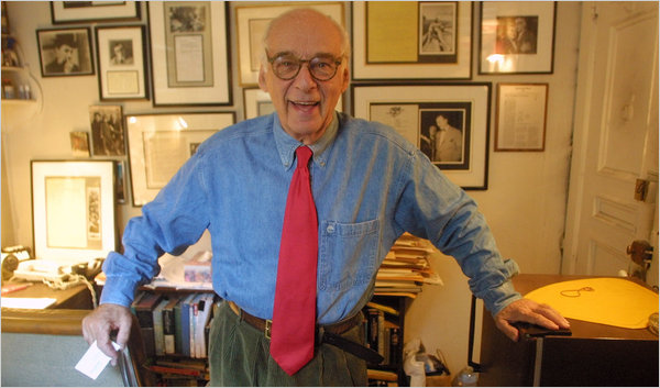 Stuart Hample - Auteur
