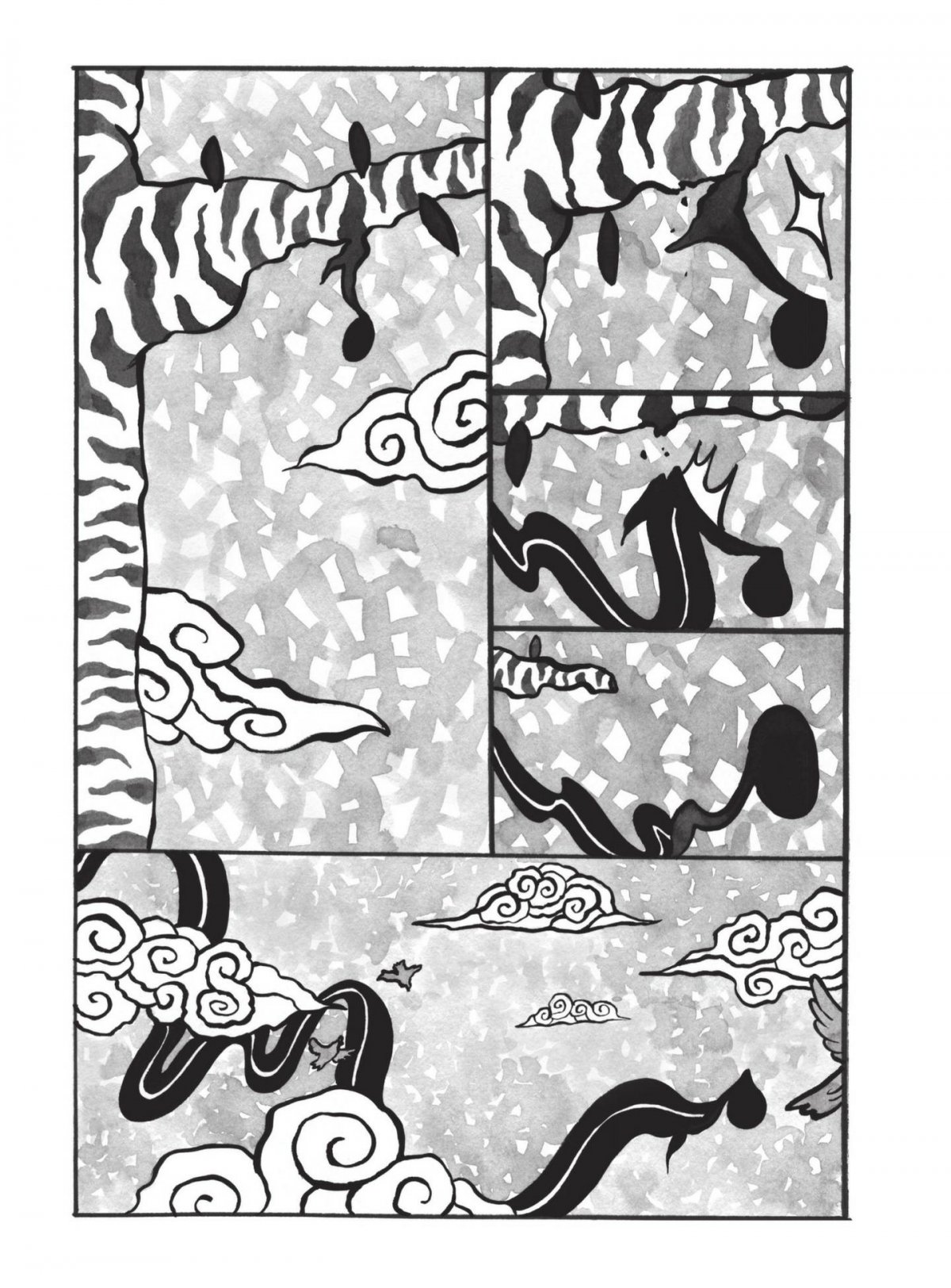 Orchestre (L') - Une année avec Beethov' - Extrait 1