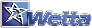 Wetta revient ... en grande forme