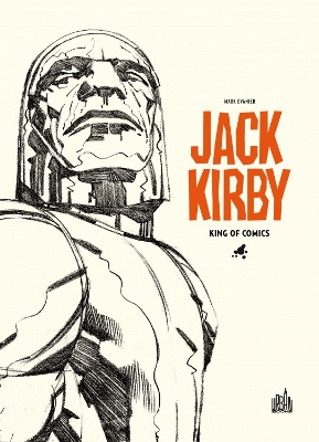 Sorties du vendredi 23 janvier 2015