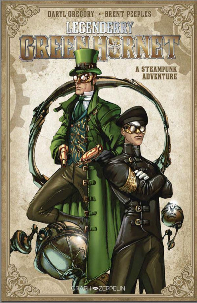 Sorties du mercredi 11 avril 2018