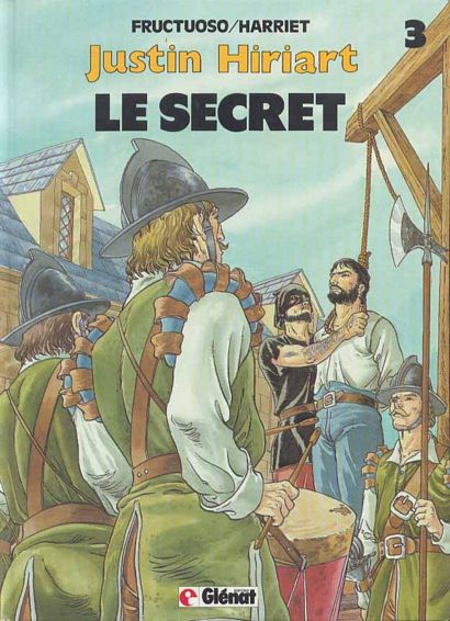 Secret (Le)